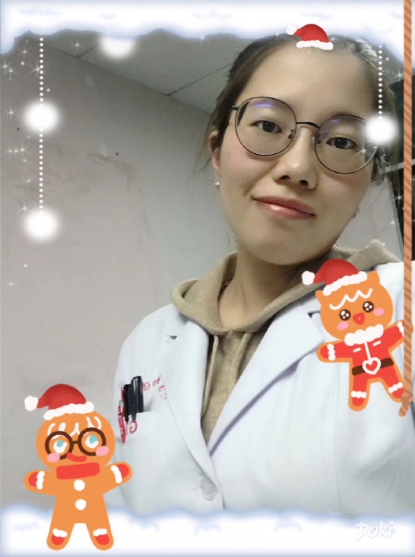 lynn的第四张照片--建瓯残疾人相亲网