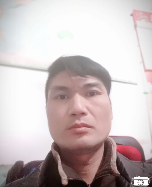 阿良的第二张照片--建瓯残疾人相亲网