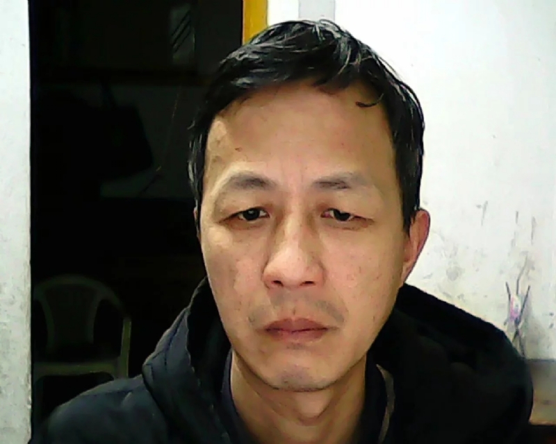 wenwen的第一张照片--建瓯残疾人相亲网