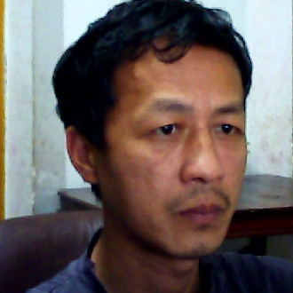 wenwen的第二张照片--建瓯残疾人相亲网