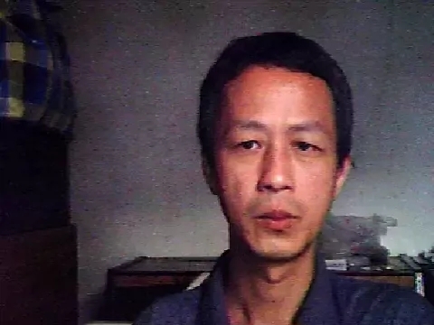 wenwen的第三张照片--建瓯残疾人相亲网