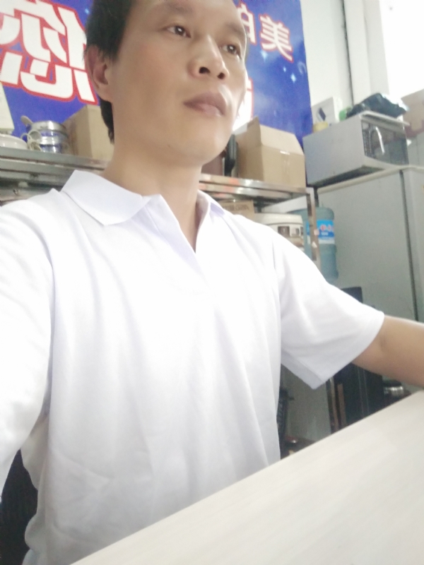 深蓝色的海的第一张照片--建瓯残疾人相亲网
