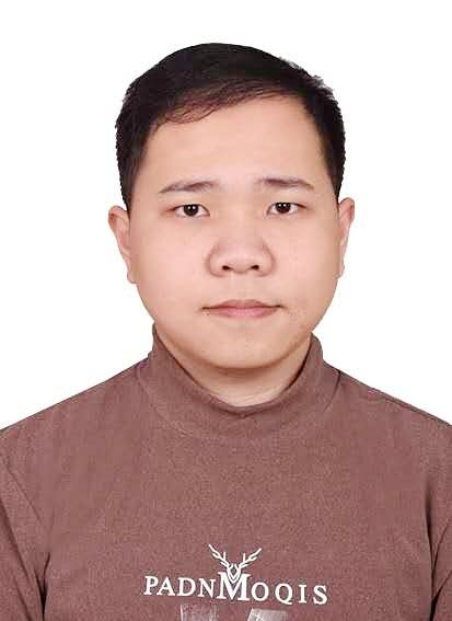 记忆的第一张照片--建瓯残疾人相亲网