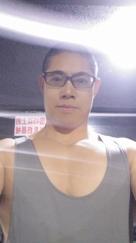 伤心是没有用的的第四张照片--建瓯残疾人相亲网