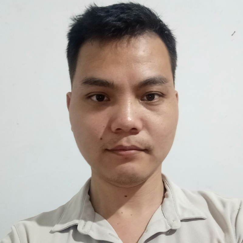 wuwp的第一张照片--建瓯残疾人相亲网