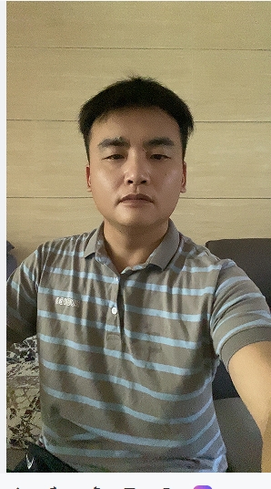 走在红毯那一天的第一张照片--建瓯残疾人相亲网